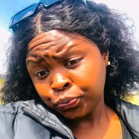 Phòng Chat Ngoại tuyến Bubbling_P