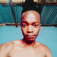 صورة أفاتار Blessedone26