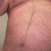 Gambar Profil FunOldDude