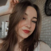 รูปโปรไฟล์ของ KikiHenderson