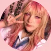 Sex Photo of PeachyPrim