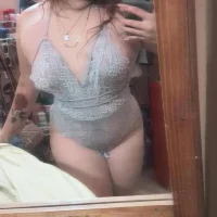 IsabellaOz's Profile Pic