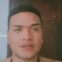 factorxxx's Profile Pic
