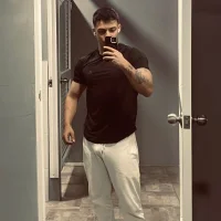 Diego_salvatore Avatarfoto