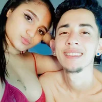 AllisonyErik's Profile Pic