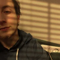 jimylieのアバター写真