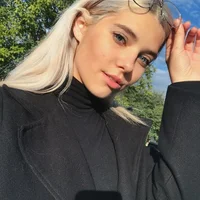Zdjęcie profilowe modela MariaLove19