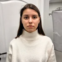 AmyReidf Poză de profil
