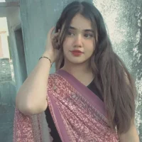 Foto del avatar de Rukmadi_hot