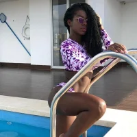 תמונת פרופיל של leomie_anderson