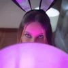Sex Photo of JanneKim