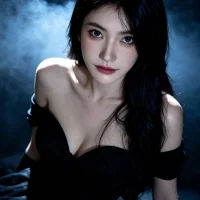 yaoyao_008