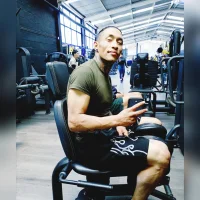 Imagem de avatar de picolosex2026