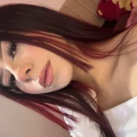 Your_rosalie অবতার ছবি