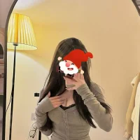 cc-alita's profielfoto