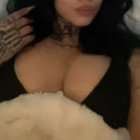 dreakitty's Profile Pic