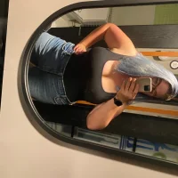 chitits91 Profilový obrázek