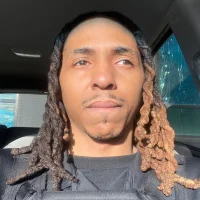 FreakyJayB - Profil Fotoğrafı