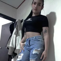Профилна снимка на softkittyy13