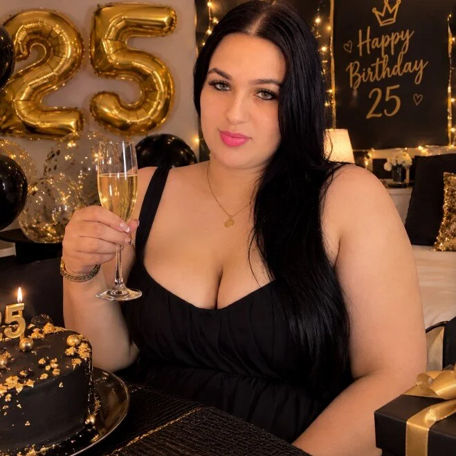 Karol_Bloom profile photo