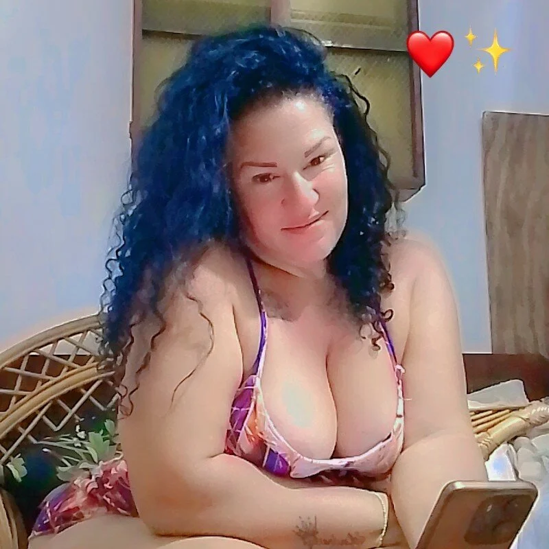 tugordita-hot