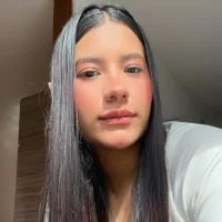Vanesa_lov's Profile Pic