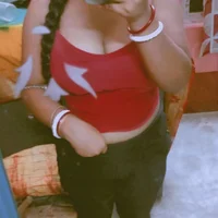 sonababe's Profile Pic