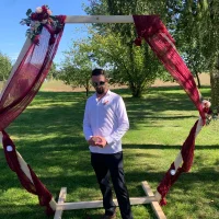 Stalingradem's Profile Pic