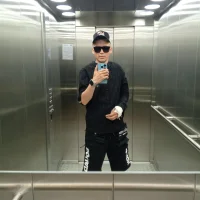 Karim36T's Avatar Pic