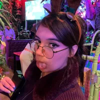 lamichigr's Avatar Pic