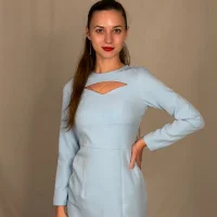 EllenHalbur's Avatar Pic