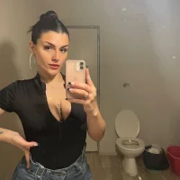 Zoe021102n Avatar kuva