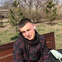 Radislav's Profile Pic