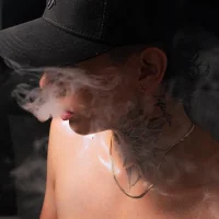 phillip_Brow фото профиля