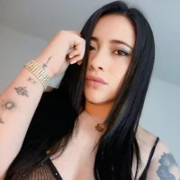 Amarantha_Darkn Avatar kuva