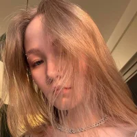 MaireLandan Avatar kuva