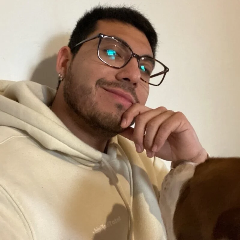 nfran10 profile photo