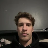 xxxbigdadds profilbillede