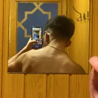 Foto do perfil de boraaily