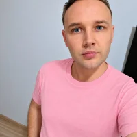 Your_slaveboy
