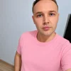 Sex Photo of Your_slaveboy