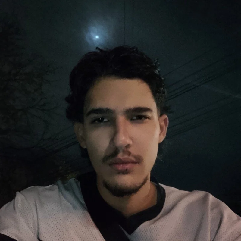 justinsinner1 profile photo
