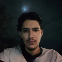 justinsinner1 webcam