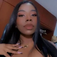 AnniMariee's Profile Pic