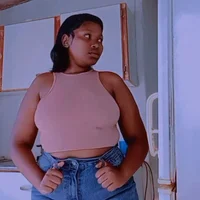 SexyPeachesX's Profile Pic