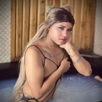 saamira_01's Avatar Pic