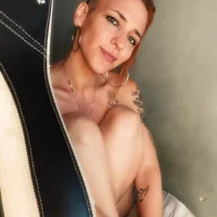 solcito198's Avatar Pic