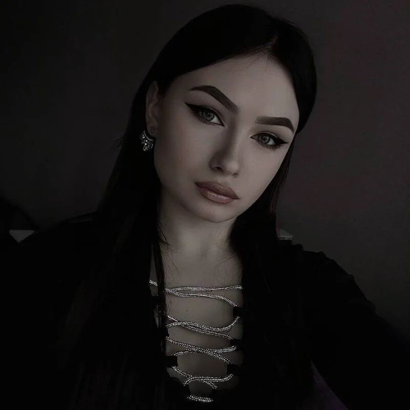 hellopussylover2 profile photo