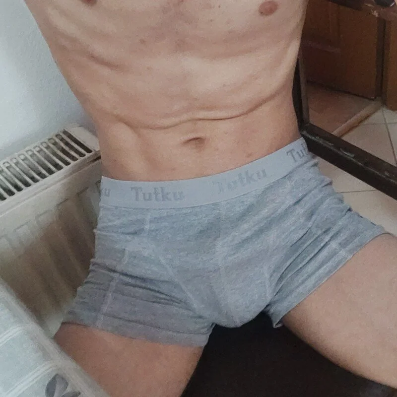 mamihso1 Stripchat profile image
