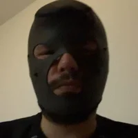 rubstr90's Profile Pic